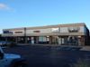 54981-54999 Shelby Rd photo